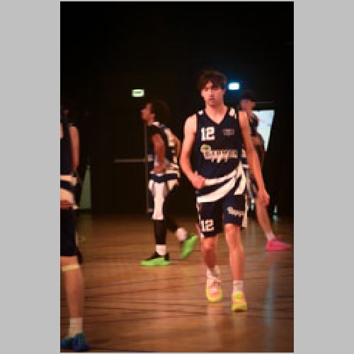 U18-28.jpg
